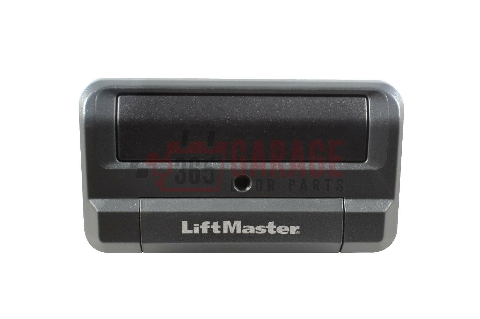811lm Liftmaster Chamberlain 1 Button Dip Switch Remote Control Security+ 2.0™
