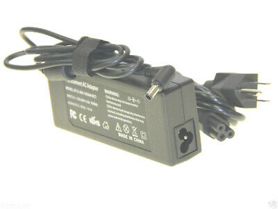 Sony KDL-40R510C KDL-48R510C KDL-32W600D Smart LED TV AC Adapter Power Supply